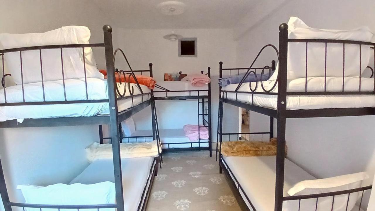 Appartement City Center Ouarzazate Luaran gambar